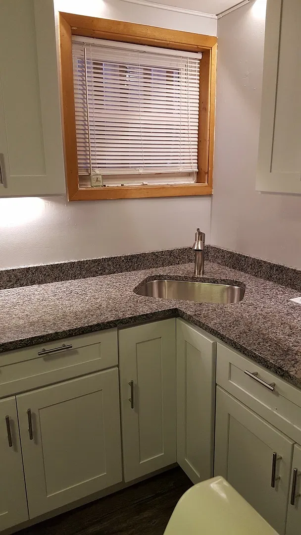 1 bed, $1,500 — Photo 3