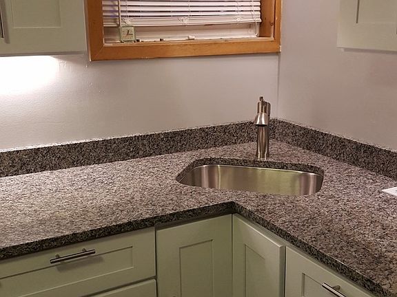 3rd image of 3819 N Kenneth Ave #1