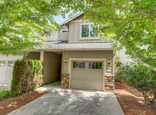 1494 NE 176th Ave, Portland, OR 97230