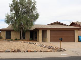 18401 N 29th Dr, Phoenix, AZ 85053