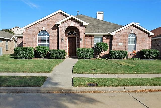 1st image of 4916 Auburn Dr