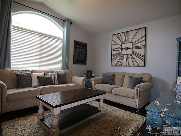 5th image of 2795 Linda Cir