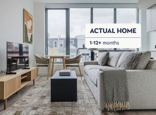 1 Florida Ave NE FLOOR 3-ID953, Washington, DC 20002
