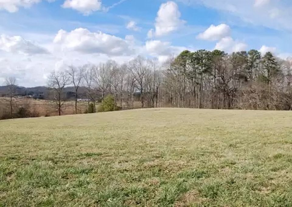 1st image of 5753 Sawyers Green Trl