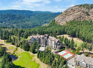 1400 Lynburne Pl #618, Langford, BC V9B0A4