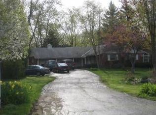 150 Crescent Knl, Libertyville, IL