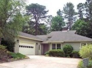 18 Shipmaster Ct, Lake Wylie, SC 29710