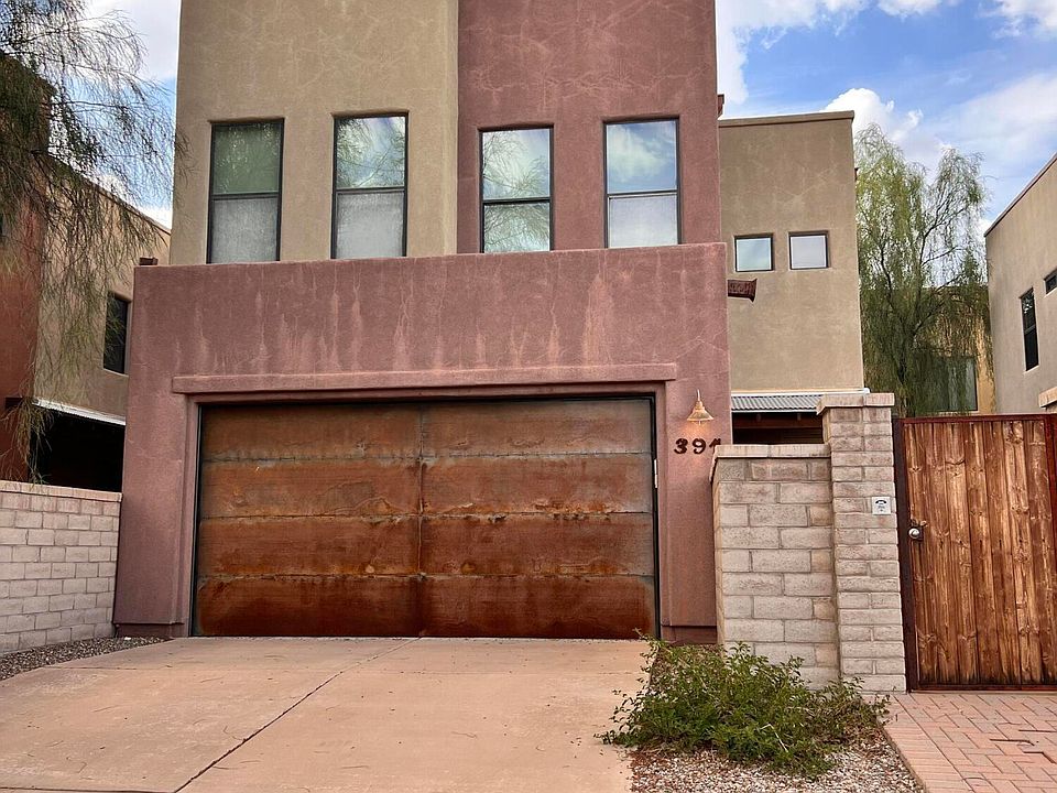 1st image of 391 E Calderwood Rd