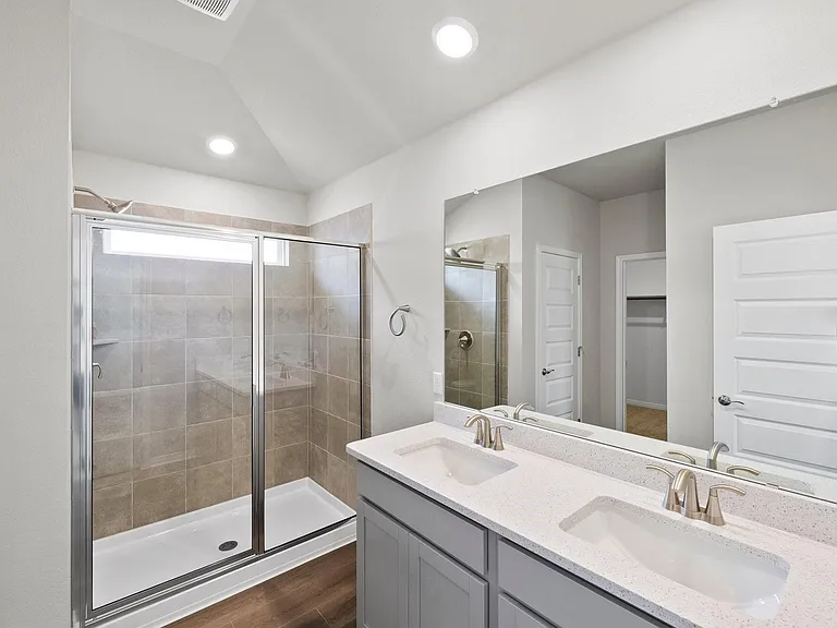 12300 Purple Prairie Ln — Photo 28