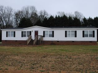 6922 Tom Woody Rd, Snow Camp, NC 27349