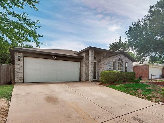3rd image of 10229 Westward Dr