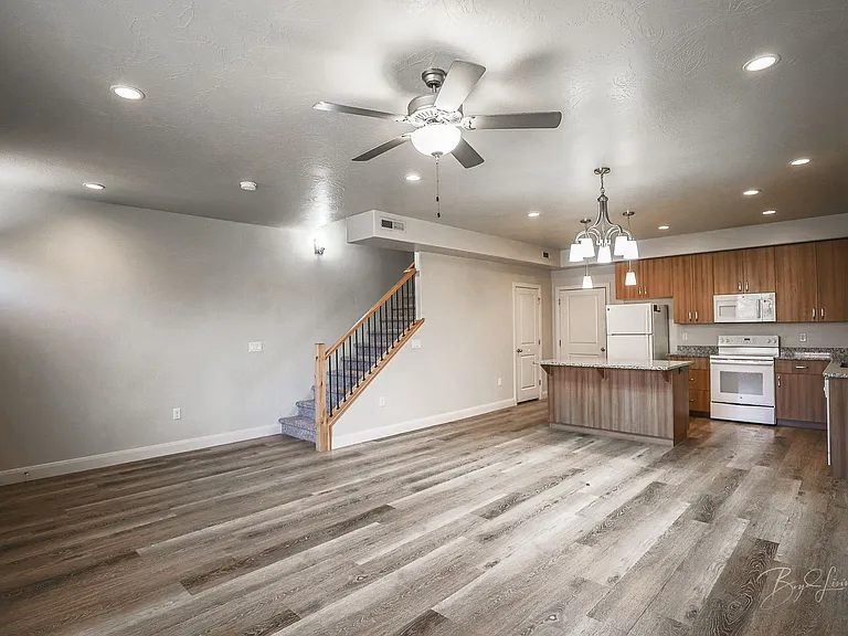 1184 E Bulloch St #51 — Photo 8