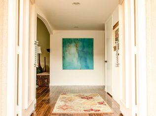 38 Palma Dr, Rancho Mirage, CA 92270