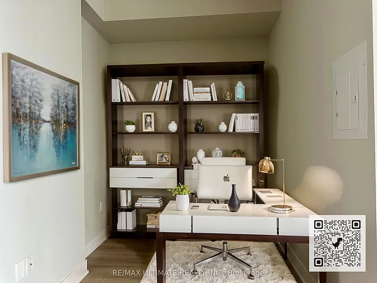 30 Shore Breeze Dr #6206 — Photo 6