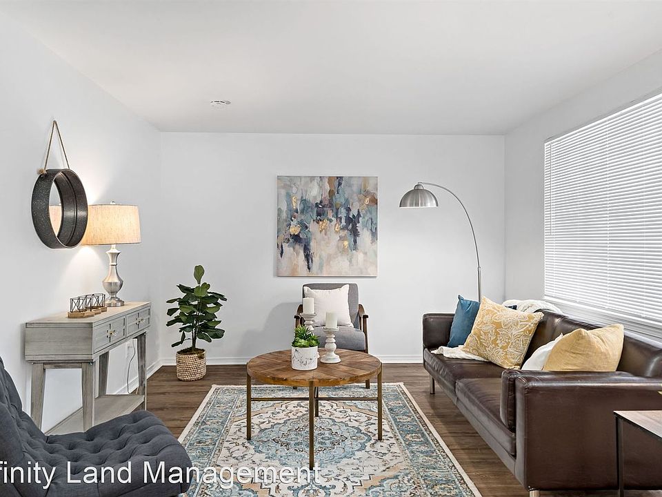 1st image of 1151 Olympia Ave NE #11491269