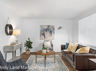 1151 Olympia Ave NE #11491269, Renton, WA 98056