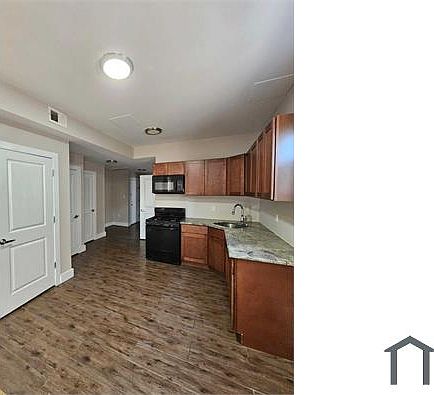 5th image of 331-333 17th Ave #2R