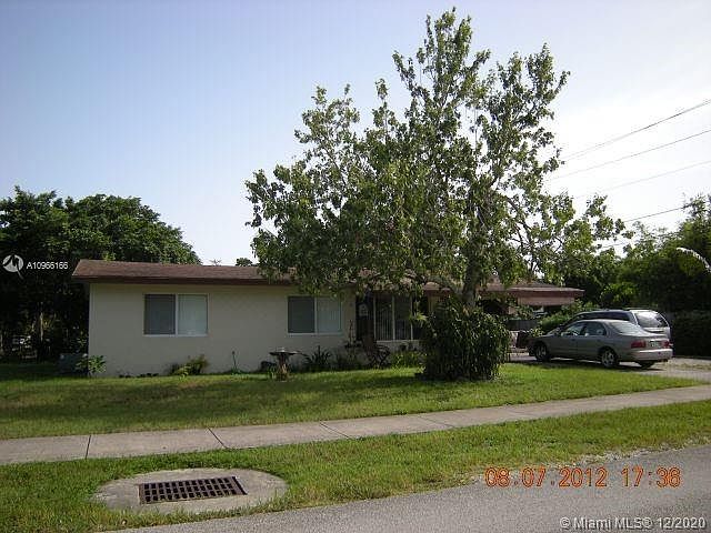 2nd image of 2217 SW 34th Ave
