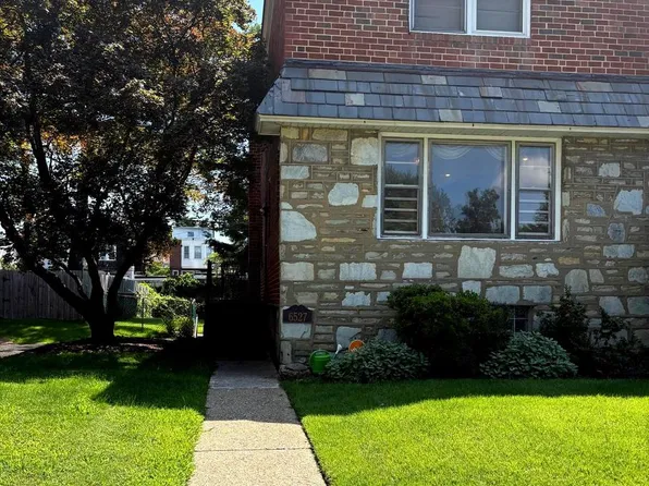 6527 N 10th St, Philadelphia, PA 19126