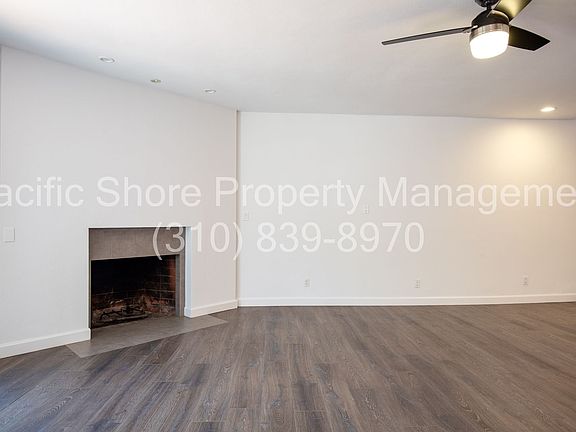 5th image of 1021 Hill St APT 1