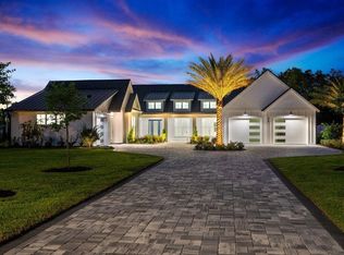 825 Pheasant Run Ct W, Port Orange, FL 32127