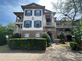 12700 Bartram Park Blvd