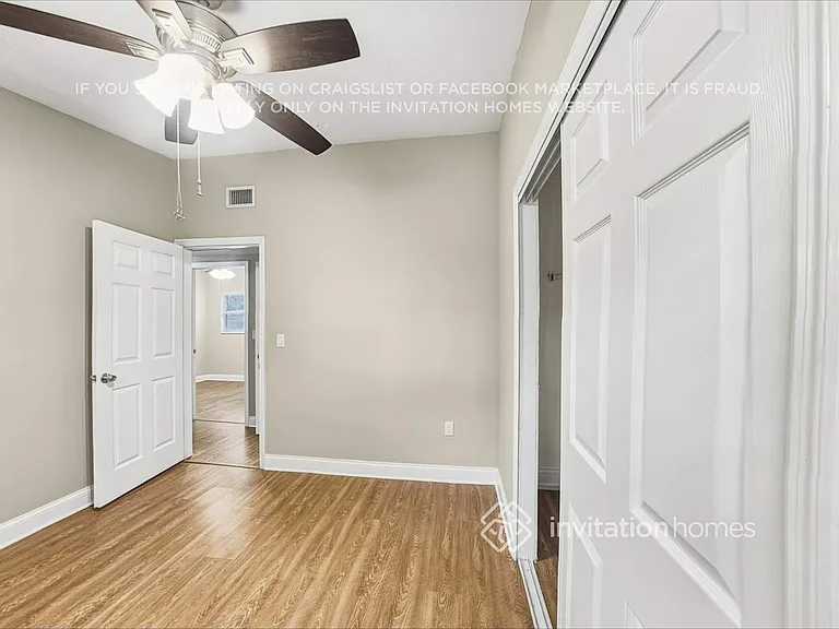 3621 Sutton Dr — Photo 8