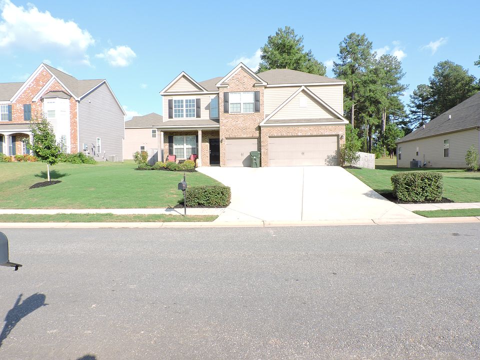 1st image of 208 Arden Dr