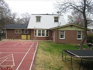 3rd image of 644 Fox Creek Ct