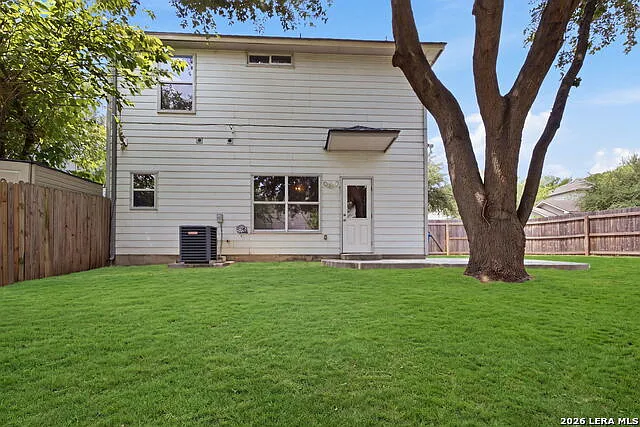 7419 Painter Way — Photo 32