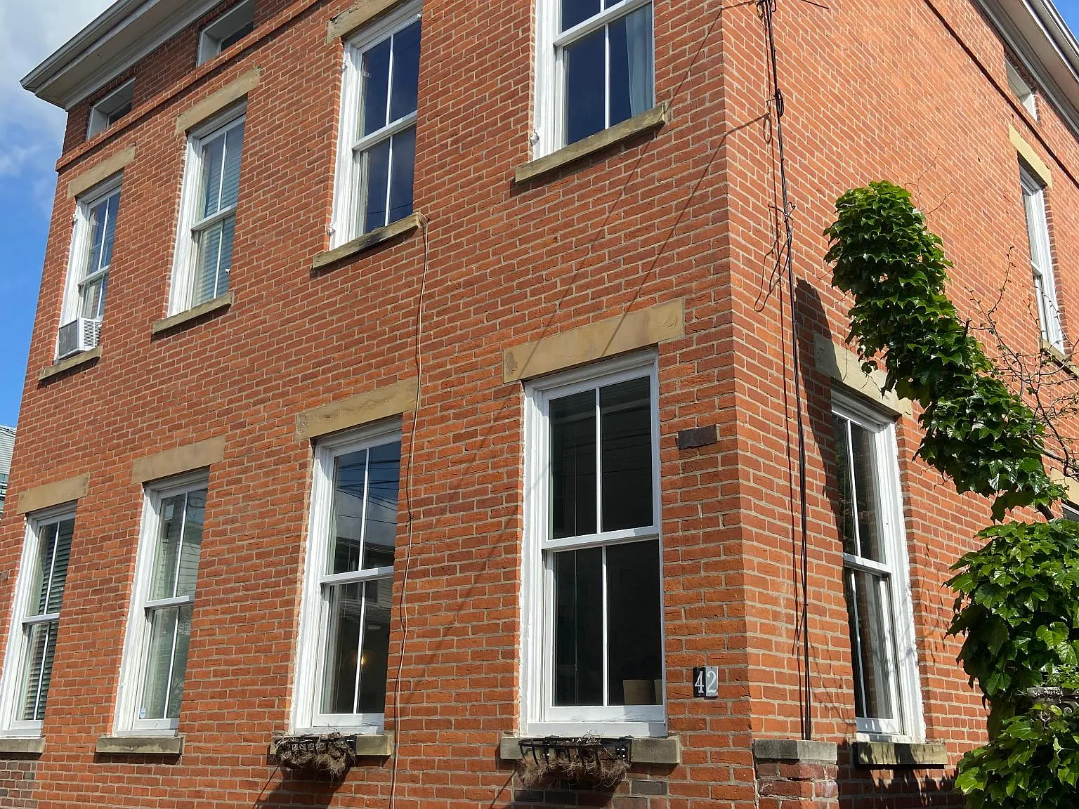 42 Stimmel St — Photo 1