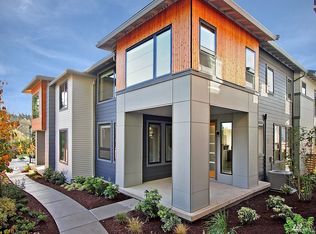 12872 SE 75th Rd, Newcastle, WA 98056