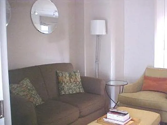 Sold by Corcoran | media 8