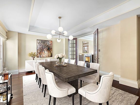 3rd image of 823 Park Ave #5