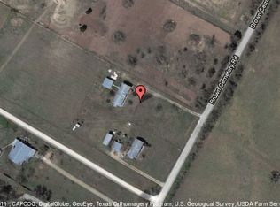 8028 Brown Cemetery Rd, Manor, TX 78653