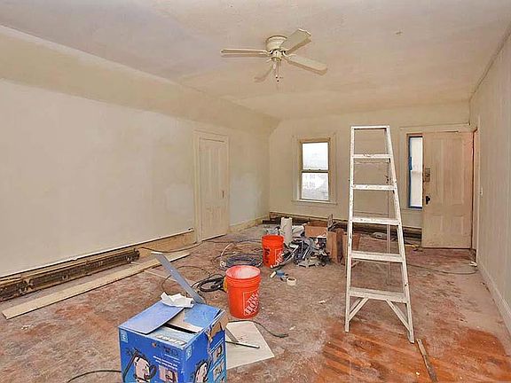 5th image of 1312 Elmwood Ave