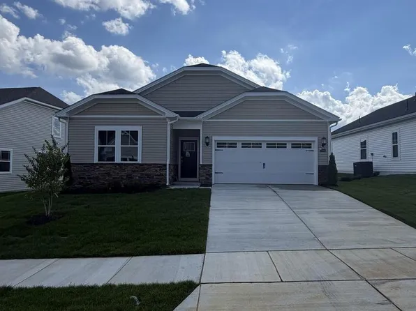10341 Yosemite St, White Plains, MD 20695