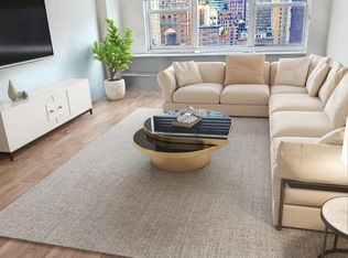 155 E 34th St APT 19A, New York, NY 10016