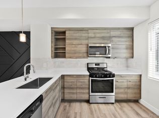 5538 W 11th Place, Lakewood, CO 80214