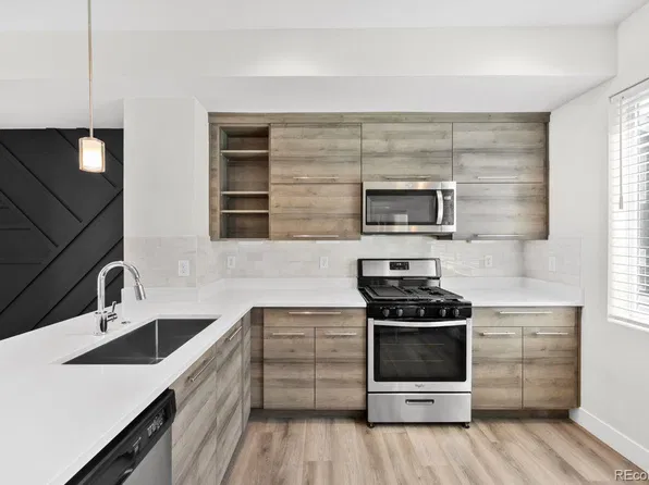 5538 W 11th Place, Lakewood, CO 80214