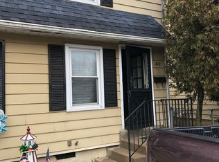 812 Main St, Trainer, PA 19061