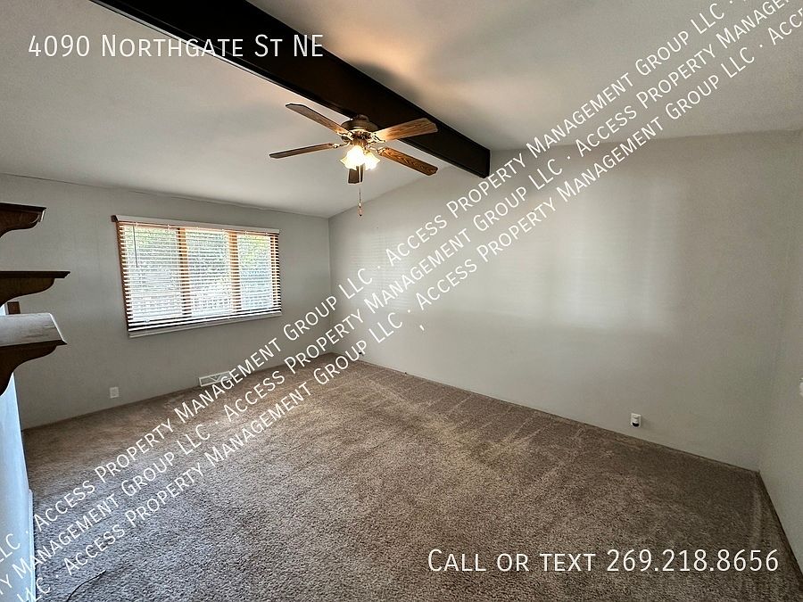 1st image of 4090 Northgate St NE