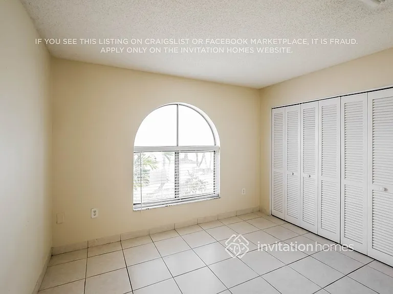 14777 SW 175th St — Photo 12