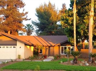 10986 Stonehenge Pl, Riverside, CA 92503