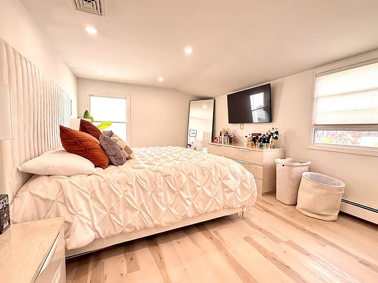 44 Leonhardt Ct — Photo 7
