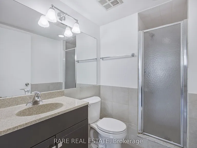 400 McLevin Ave #1807 — Photo 19