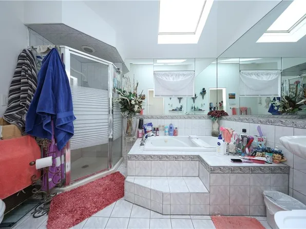 32 Belair Lane image 26 of 37