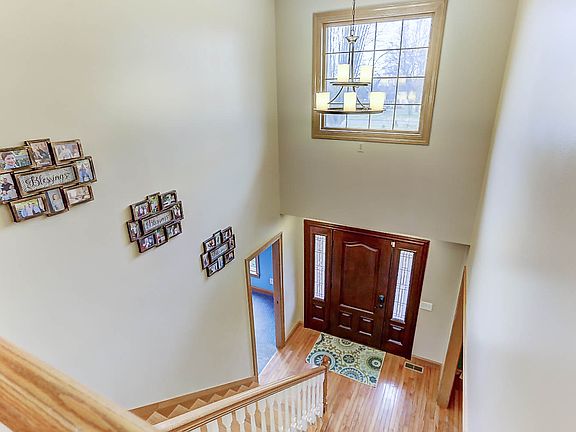 5th image of 1106 Linden Dr #Drw4-p15