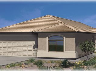 4679 E Tiger Eye Rd, San Tan Valley, AZ 85143