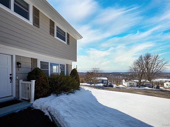 3rd image of 1 North Road